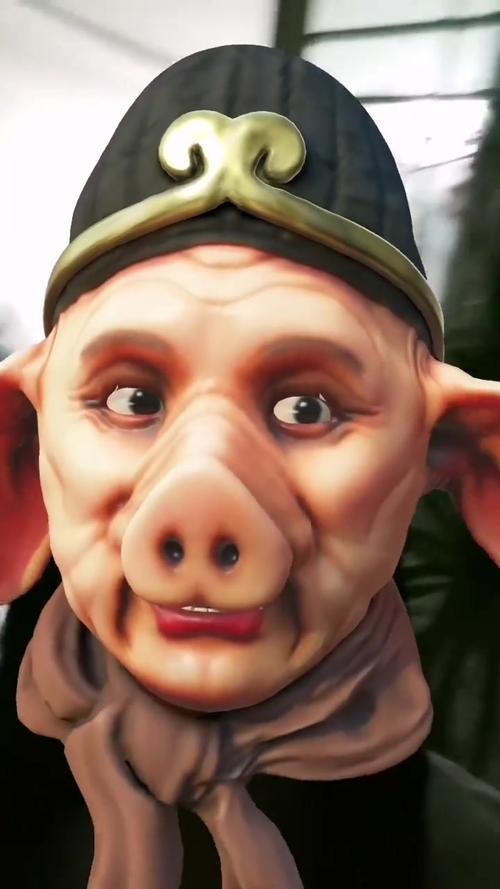 八戒八戒看片免费中文高清