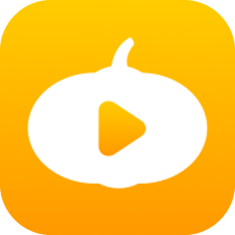 南瓜视频官网下载地址南瓜视频app