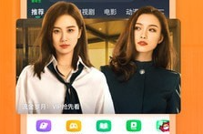 1735610453768947.png image.png