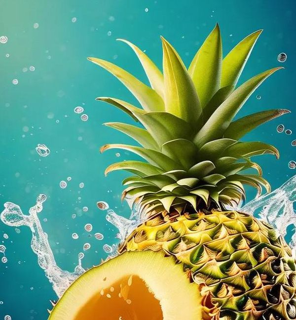 菠萝菠萝蜜高清在线视频3