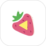 草莓视频app下载免费观看