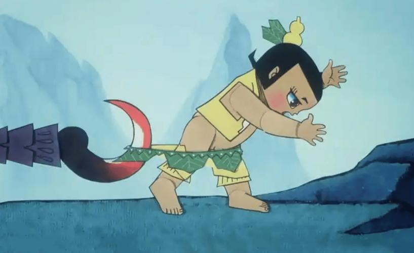 葫芦娃千万影片你需要v1.8.0