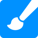 画世界app最新版