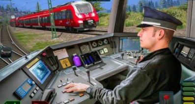 1645682060411096.png image.png