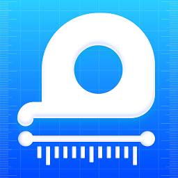 蓝星测量仪最新版