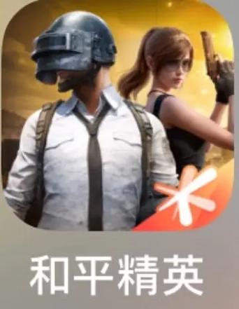 老司机刺激战场直播