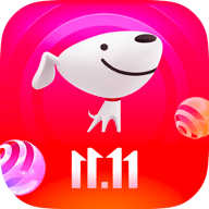 京东双11秒杀器2020