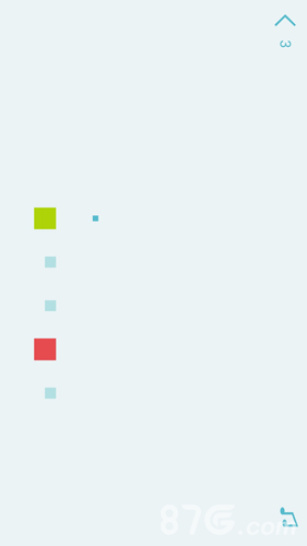 蓝色盒子最新版