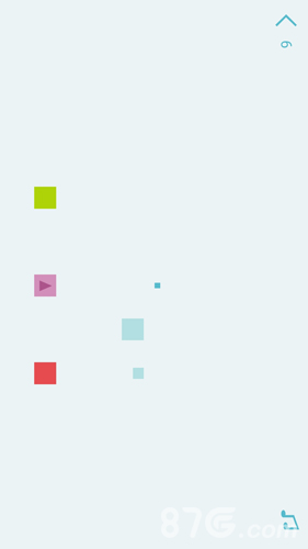 蓝色盒子最新版