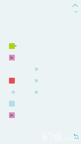 蓝色盒子最新版