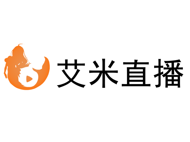 艾米直播