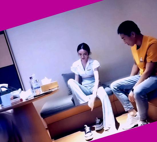 不卡一区二区高清观看视频