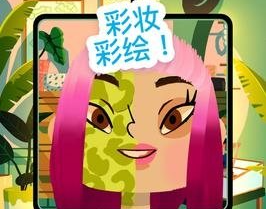 1724035036285353.png image.png