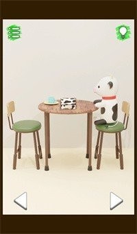 逃脱逃出牛牛咖啡厅最新版