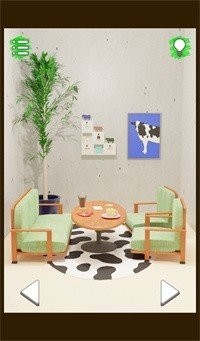 逃脱逃出牛牛咖啡厅最新版