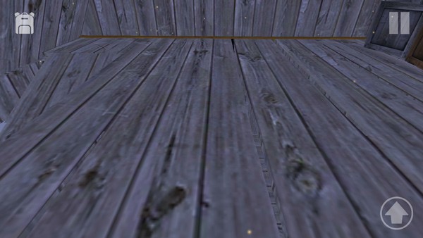 愤怒男孩佩德罗手机版