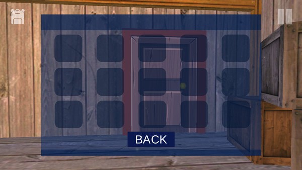 愤怒男孩佩德罗手机版