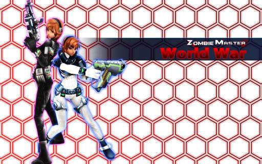 僵尸克星最新版