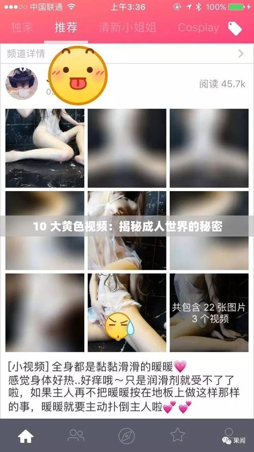 纯肉高H高辣黄粗暴视频