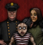 遗忘之丘幻灭官网版