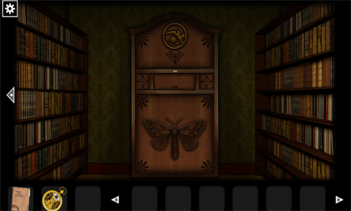 遗忘之丘幻灭官网版