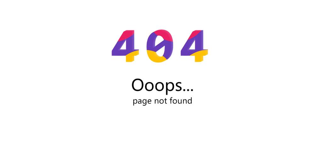 卡一卡2卡3卡4卡乱码404