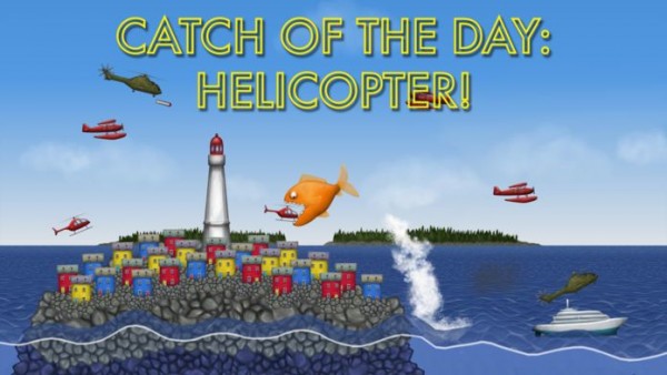 吞食天地毒液官网版