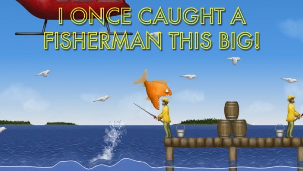 吞食天地毒液官网版