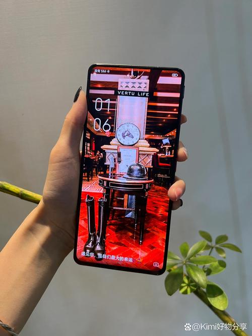BiLiBoxv6.2最新版