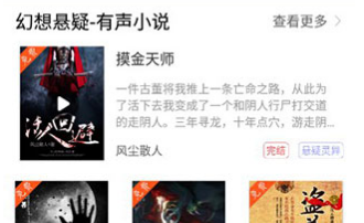 1729043597148666.png image.png