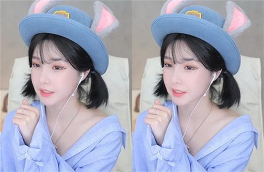 8008幸福宝iOS隐藏入口