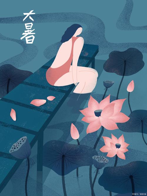 芭乐小猪幸福宝丝瓜绿巨人