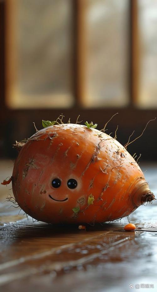 芭乐小猪幸福宝丝瓜绿巨人