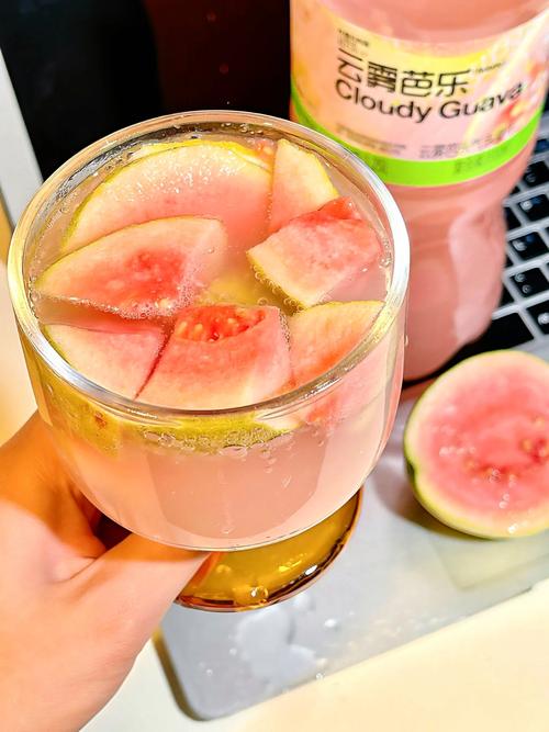 芭乐小猪幸福宝丝瓜绿巨人