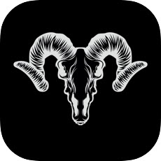 黑暗倒计时最新版