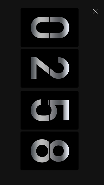 黑暗倒计时最新版