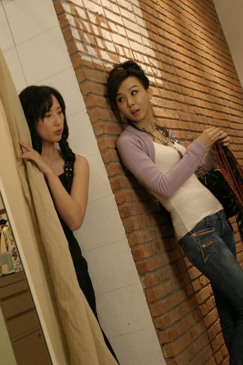 飘花电影院午夜伦A片不卡