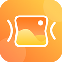 金舟图片压缩器手机版