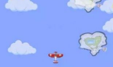 1652503067635391.png image.png