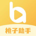 蜜桃影像app