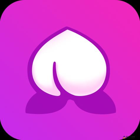 蜜桃影像app