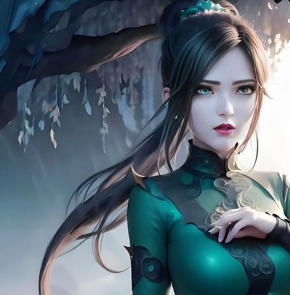 手机版青青青免费观看