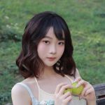 手机版青青青免费观看