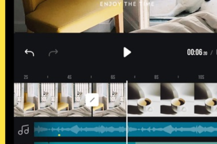 1633502351842119.png image.png