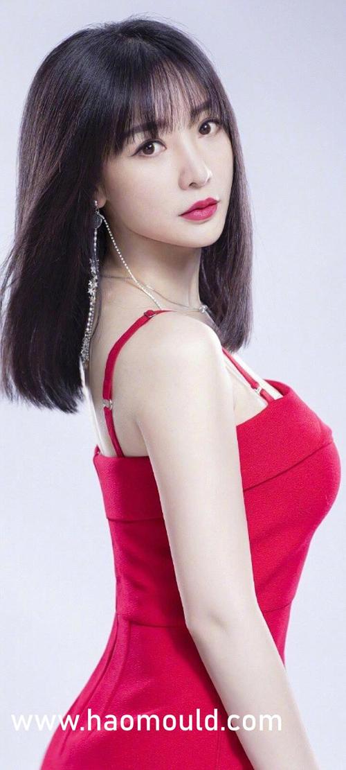 无敌神马琪琪在线观看