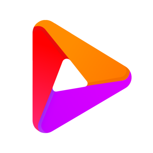 好看视频下载app安装