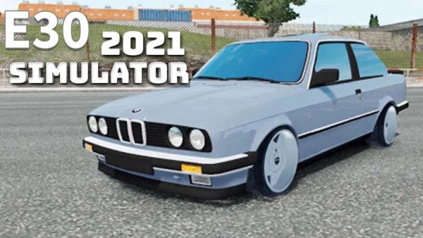 3D萨欣驾驶漂移