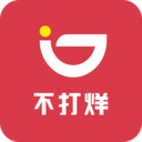 不打烊商城免费版