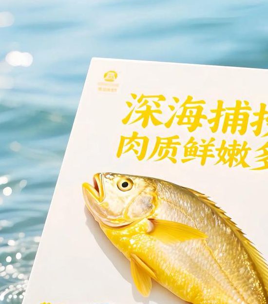 黄鱼力荐视频hx8