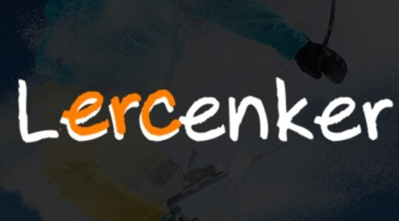 1638938408923522.png O{)C8[YN[IUIJ}~08YK~{V6.png